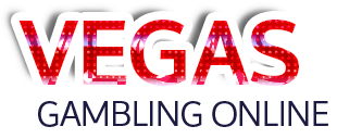 Vegas Gambling Online